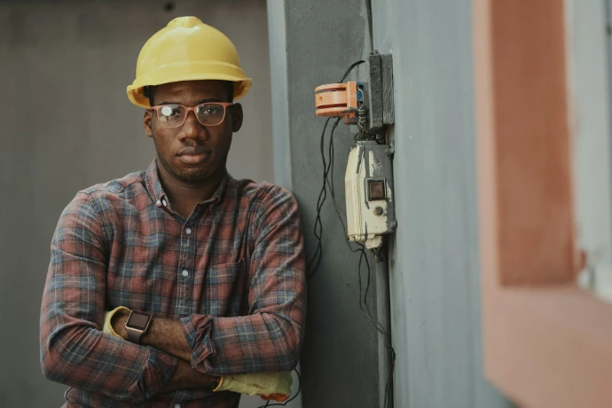 Tradies